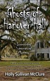 Ghosts of Hanover Hall (eBook, ePUB)