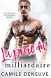 La proie du milliardaire (eBook, ePUB) - Bild 1