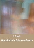 Geschichten in Zeiten von Corona (eBook, ePUB)