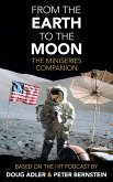 From the Earth to the Moon: The Miniseries Companion (eBook, ePUB)