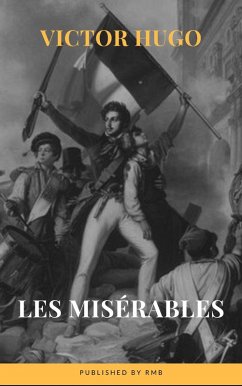 Les Misérables (eBook, ePUB) - Hugo, Victor; Rmb