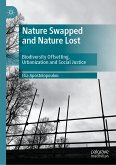 Nature Swapped and Nature Lost (eBook, PDF)