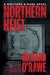 Northern Heist (eBook, ePUB) - Bild 1