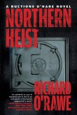 Northern Heist (eBook, ePUB)