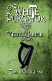 White Purgator (eBook, ePUB) White Purgator (eBook, ePUB)
