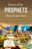Stories of the Prophets (eBook, ePUB)