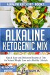 Alkaline Ketogenic Mix - Bild 1
