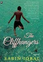 CLIFFHANGERS - Iqbal, Sabin