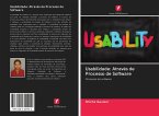 Usabilidade: Através de Processo de Software