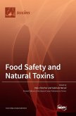 Food Safety and Natural Toxins Food Safety and Natural Toxins