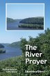 The River Prayer - Bild 1