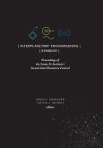 InterPlanetary Transmissions (eBook, ePUB)