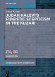 Judah Halevi's Fideistic Scepticism in... - Bild 1
