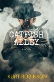 Catfish Alley (eBook, ePUB)