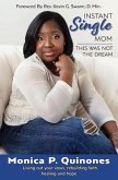 Instant Single Mom (eBook, ePUB)