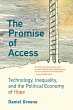 The Promise of Access (eBook, ePUB) - Bild 1