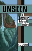 Unseen (eBook, ePUB) Unseen (eBook, ePUB)