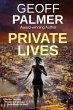 Private Lives - Bild 1
