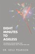 Eight Minutes to Ageless - Bild 1