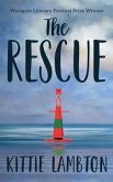 The Rescue (eBook, ePUB)