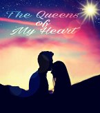 The Queens of My Heart (eBook, ePUB)