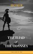 The Iliad & The Odyssey (eBook, ePUB) - Bild 1