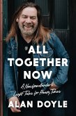 All Together Now (eBook, ePUB) All Together Now (eBook, ePUB)