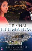 The Final Ultimatum (eBook, ePUB)