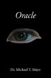 Oracle (eBook, ePUB) - Bild 1