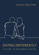 Dating Differently - Bild 1