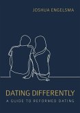 Dating Differently