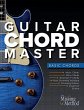 Guitar Chord Master 1 - Bild 1