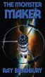The Monster Maker - Bild 1