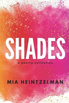 Shades - Heintzelman, Mia