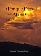 ¿Por qué Dios Ahora? (eBook, ePUB) - Bild 1