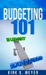 Budgeting 101 (Personal Finance, #2)... - Bild 1