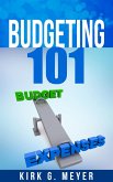 Budgeting 101 (Personal Finance, #2) (eBook, ePUB)