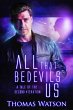 All That Bedevils Us: A Tale of the... - Bild 1