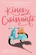 Kisses and Croissants (eBook, ePUB) - Bild 1