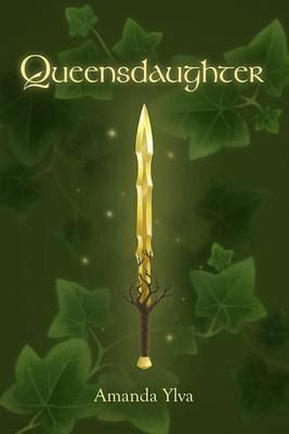 Queensdaughter (eBook, ePUB)