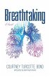 Breathtaking (eBook, ePUB) - Bild 1