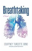 Breathtaking (eBook, ePUB)