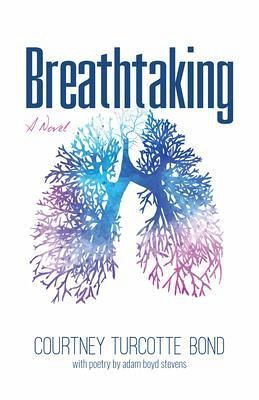 Breathtaking (eBook, ePUB) Breathtaking (eBook, ePUB)