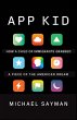 App Kid (eBook, ePUB) - Bild 1