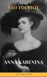 Anna Karenina (eBook, ePUB) - Bild 1