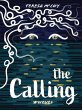 The Calling (eBook, ePUB) - Bild 1