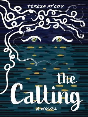 The Calling (eBook, ePUB) The Calling (eBook, ePUB)