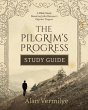 The Pilgrim's Progress Study Guide... - Bild 1
