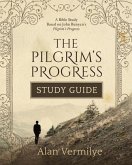 The Pilgrim's Progress Study Guide (eBook, ePUB)