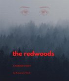The Redwoods (eBook, ePUB) The Redwoods (eBook, ePUB)